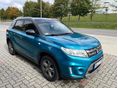SUZUKI VITARA 2016/1 - 13