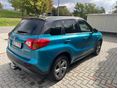 SUZUKI VITARA 2016/1 - 14