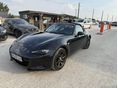 MAZDA MX-5 1.5i G130 Revolution Szép állapot. 130 E km Bose Hifi Téli Nyári Alufelni LED