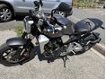 HONDA CB 1000 R ABS Neo Cafe Racer