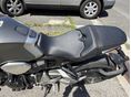 HONDA CB 1000 R 2019/2 - 3