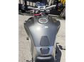 HONDA CB 1000 R 2019/2 - 4