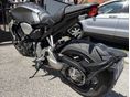 HONDA CB 1000 R 2019/2 - 6