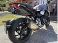 HONDA CB 1000 R 2019/2 - 7