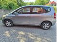HONDA JAZZ 2004/9 - 2
