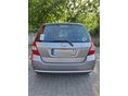 HONDA JAZZ 2004/9 - 3