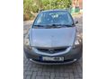 HONDA JAZZ 2004/9 - 4