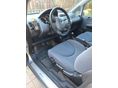 HONDA JAZZ 2004/9 - 6