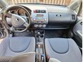 HONDA JAZZ 2004/9 - 7