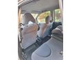 HONDA JAZZ 2004/9 - 8