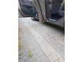 HONDA JAZZ 2004/9 - 9