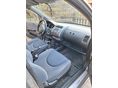 HONDA JAZZ 2004/9 - 10