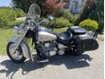 YAMAHA XV 1600 WILD STAR 2004/4 - 4