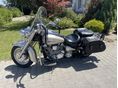 YAMAHA XV 1600 WILD STAR 2004/4 - 5
