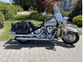 YAMAHA XV 1600 WILD STAR 2004/4 - 2