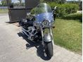 YAMAHA XV 1600 WILD STAR 2004/4 - 3