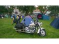 YAMAHA XV 1600 WILD STAR 2004/4 - 9