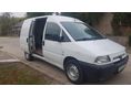 PEUGEOT EXPERT FT Standard 2.0 HDi