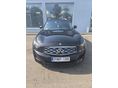 INFINITI FX30d 3.0 V6 S (Automata)