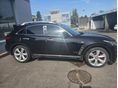 INFINITI FX 2011/12 - 3