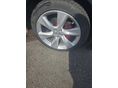 INFINITI FX 2011/12 - 4