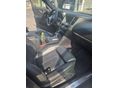 INFINITI FX 2011/12 - 6