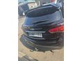 INFINITI FX 2011/12 - 8