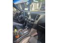 INFINITI FX 2011/12 - 9