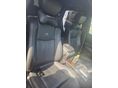 INFINITI FX 2011/12 - 10