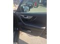 INFINITI FX 2011/12 - 11
