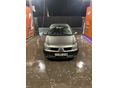 RENAULT THALIA 1.4 16V Dynamique