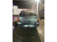 RENAULT THALIA 2003 - 4