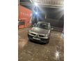 RENAULT THALIA 2003 - 5