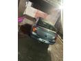 RENAULT THALIA 2003 - 6