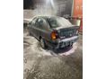 RENAULT THALIA 2003 - 8