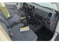 TOYOTA LAND CRUISER 2011/2 - 4
