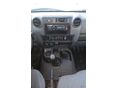 TOYOTA LAND CRUISER 2011/2 - 6