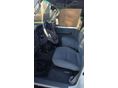 TOYOTA LAND CRUISER 2011/2 - 7