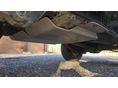 TOYOTA LAND CRUISER 2011/2 - 8