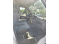 PEUGEOT BOXER 2023/5 - 2