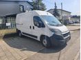 PEUGEOT BOXER 2023/5 - 1