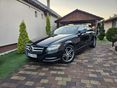 MERCEDES-BENZ CLS 350 CDI BlueEFF. (Automata)