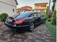 MERCEDES-BENZ CLS 350 2011/7 - 3