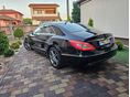 MERCEDES-BENZ CLS 350 2011/7 - 4