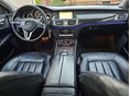 MERCEDES-BENZ CLS 350 2011/7 - 5