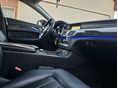 MERCEDES-BENZ CLS 350 2011/7 - 6