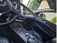 MERCEDES-BENZ CLS 350 2011/7 - 7