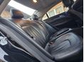 MERCEDES-BENZ CLS 350 2011/7 - 8
