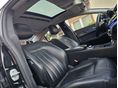 MERCEDES-BENZ CLS 350 2011/7 - 9