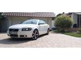 VOLVO C70 2.4i Summum